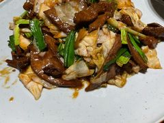-三姐妹餐厅(曲江店)