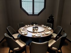 -福照楼汽锅鸡·云南菜(护国路店)