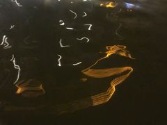 -天赐温泉