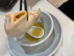 -冶春茶社(星汉大厦店)