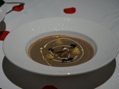 -Mogul Eatery·大亨餐酒馆