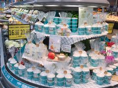 -冠超市(桂林万达店)