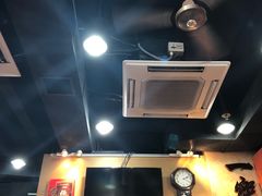 -一乐烧鹅(中环店)