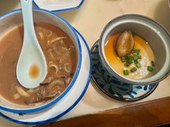 -海门鱼仔·潮汕味(百信广场西区店)