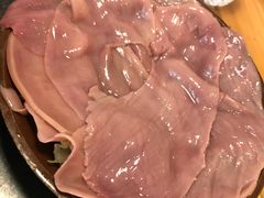 -利姐牧牛匠老火锅(兰花店)
