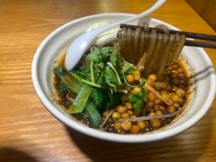 -长乐川式面馆·现炒浇头(石门二路店)