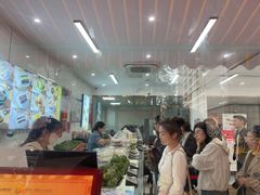 -许阿姨糕团店(南京总店)