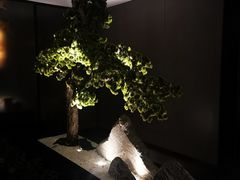 -荷栖小院·品质江西菜(红谷滩店)