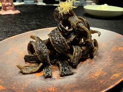 梁溪脆鳝-福廬 FULL HOUSE