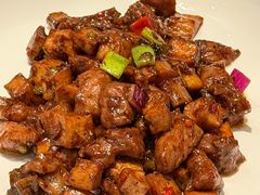 -北京宴(华贸购物中心店)