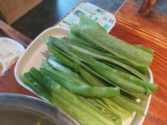 -王婆大虾(五道口店)