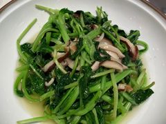 -辛香汇·现炒川菜(小寨原力场-西北首店)