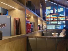 -茄子恰恰·新云南小炒(坪山益田店)