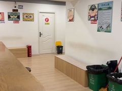 -BK·贝壳青年旅舍公寓(春熙路店)