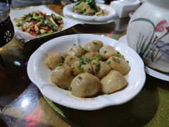 -闽公馆·客家私房菜·商务宴请·包厢(杏林橡树湾店)