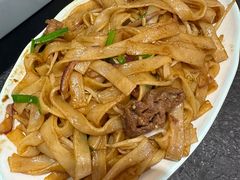 -寻牛记潮汕牛肉火锅(双喜城店)