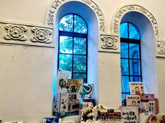 -思南书局·诗歌店