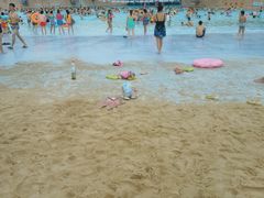 android_upload_pic-汤山欢乐水世界