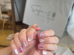 -佛山京华广场MALL