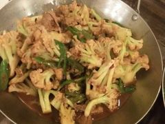 -鑫隆温泉酒店