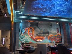 -屋有岛沉浸游戏旗舰店(中山公园店)