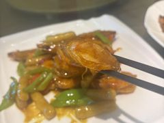 -西塘人家•黑金冠本地好店