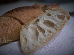 -81BAKERY(大学路店)