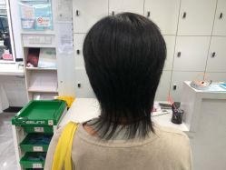 点击看大图 -镁连社·美联社