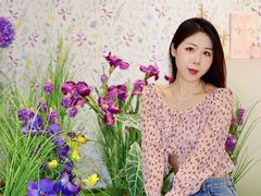 -名创优品(天河区正佳广场二店)