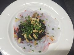 川北凉粉-尽膳·鱼鲜川菜(宽窄巷子店)