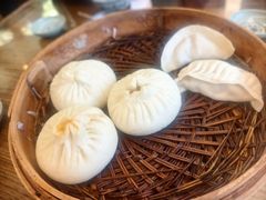 -潘德林茶社(新城河路店)