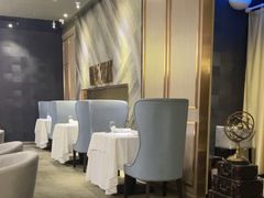 -王品牛排(福州泰禾店)