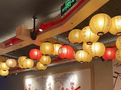 -寸屋拉面(凯德晶萃店)