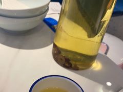 -兰湘子·湘菜小炒(长安万科广场店)