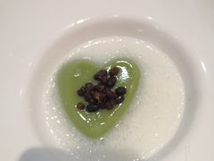 -喜上喜鸡煲翅(吉大店)