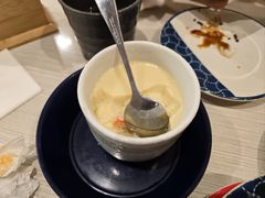 -滨寿司(汇金店)