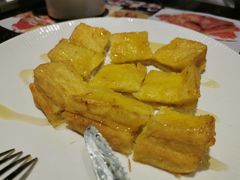 -南都西餐厅(布吉新三村南区店)