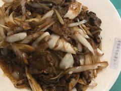 -大顺堂食府(牛街店)
