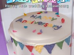 -贝紫Style(木马公寓店)