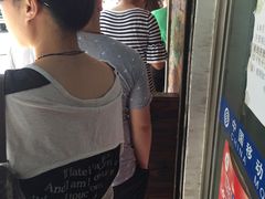 -老王头烤鸡(建大四小区店)
