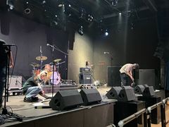 -MAO Livehouse(杭州店)