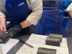 -the Roll'ING手作瑞士卷专门店(卓悦中心店)
