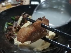 -大地农庄(逢沙大道店)