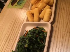 -下酒(华熙店)