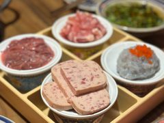 -旧街市鲜货老火锅(大光路店)