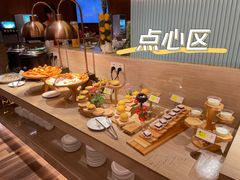 -御水泉·国际水疗会(广州长隆店)
