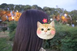 -诗悦发型烫染SALON