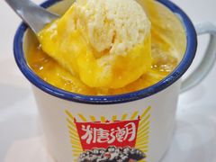 -糖潮糖水铺(省府店)