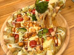 -MT麦如麦立送(五矿live店)