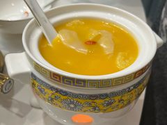 -鲐赏河豚(长寿店)
